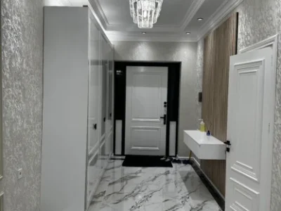 Keramoqranit - Şəkil